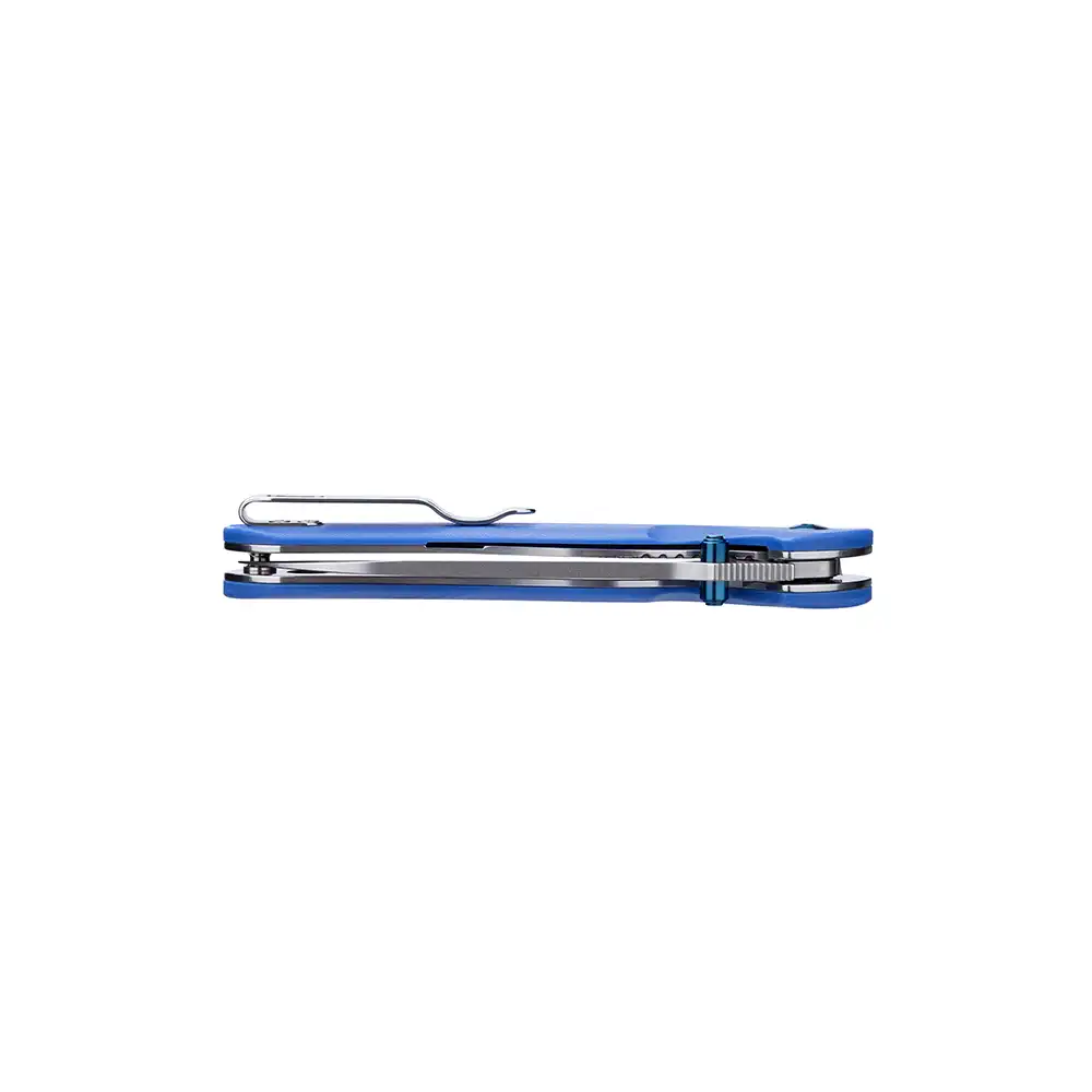 【大人気製品】Olight Drever 折り畳み式ツール