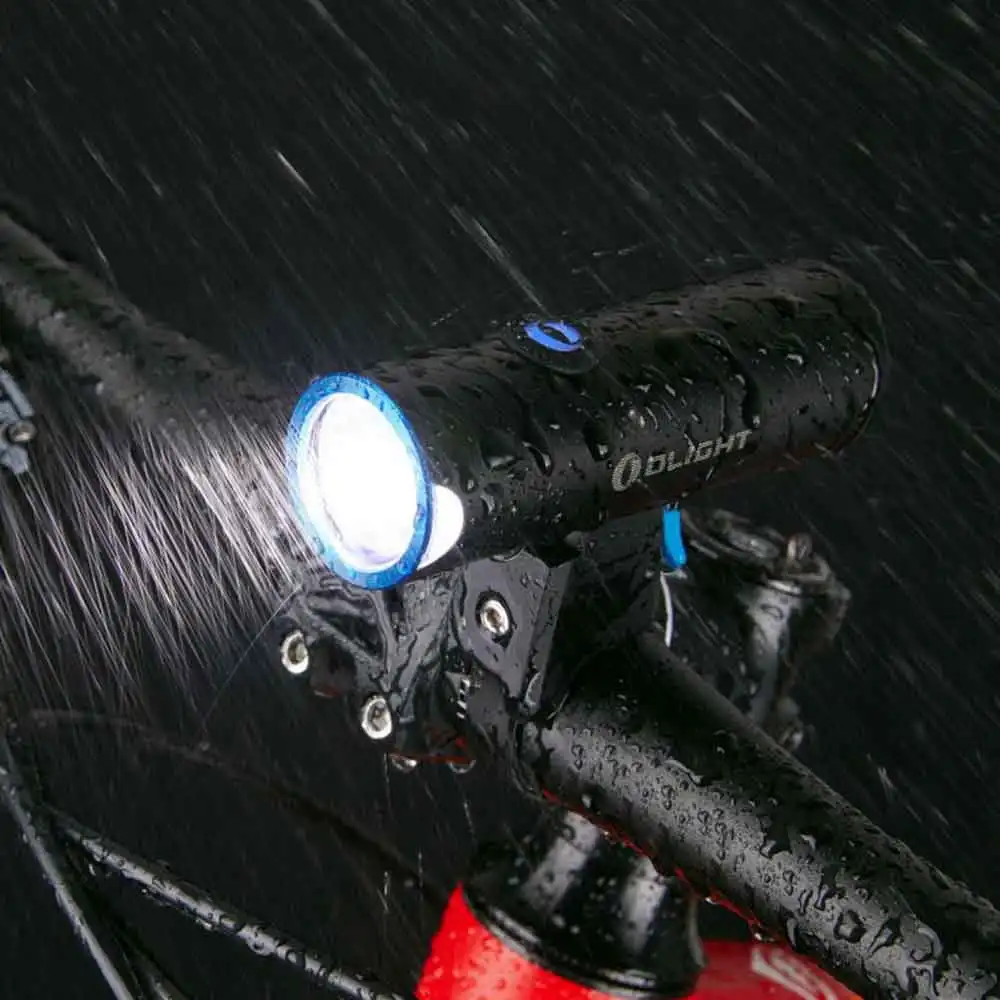 BFL900 自転車ライト