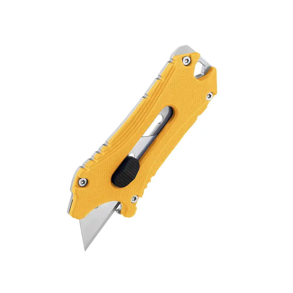 Otacle EDC ユーティリティーツール