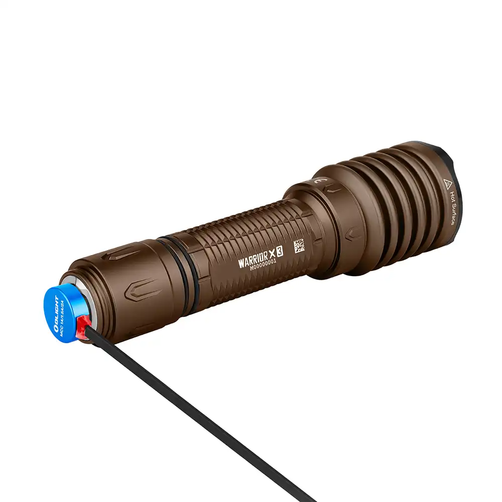 Array 2S ヘッド ライト センサー 付き| OLIGHT (オーライト) 公式 Array 2S ヘッド ライト センサー 付き| OLIGHT (オーライト) 公式