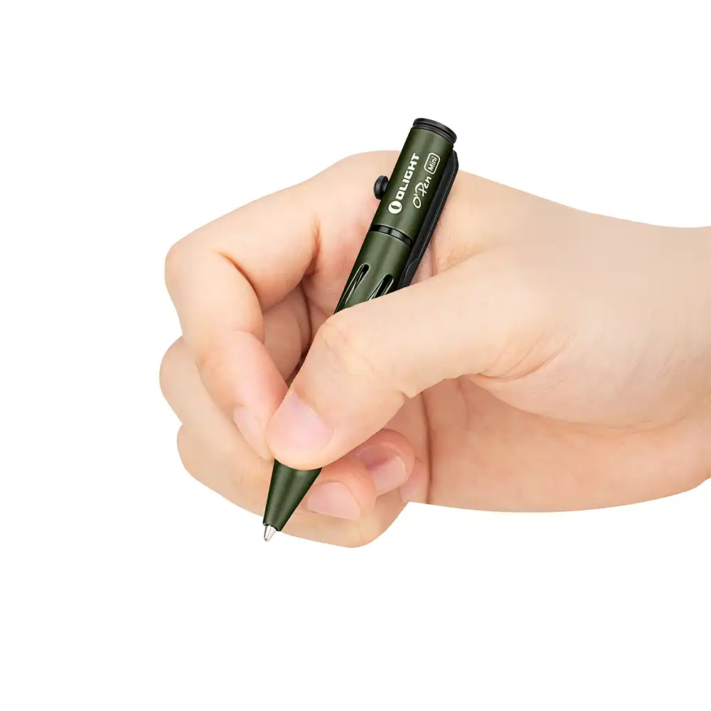 O'Pen Mini ペン
