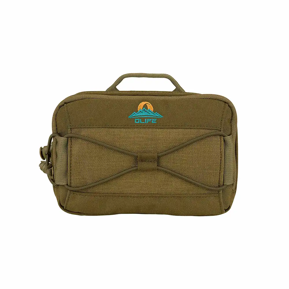 Obag EDCM　収納バッグ