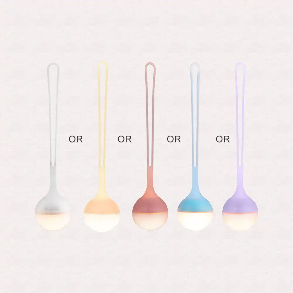 Osling Obulb /Obulb MCストラップ