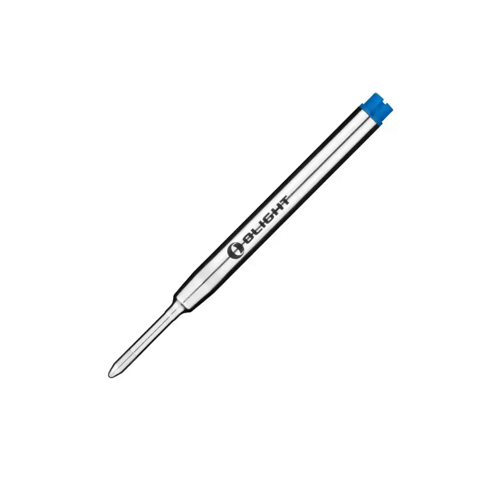 O'Pen シリーズ リフィル refill